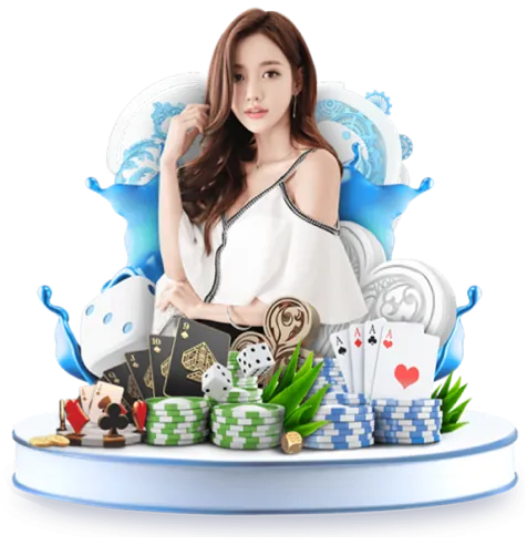 Giao diện VN888 thân thiện với người dùng, dễ dàng điều hướng trên mọi thiết bị