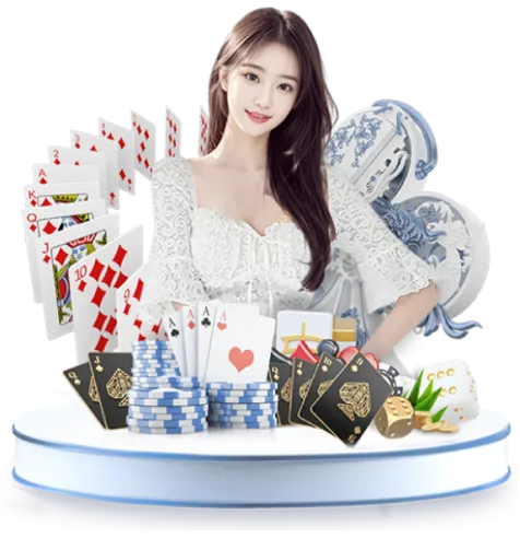Tối Ưu Hóa Trải Nghiệm VN888